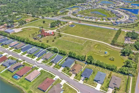 5018 33rd Avenue E Palmetto FL 34221