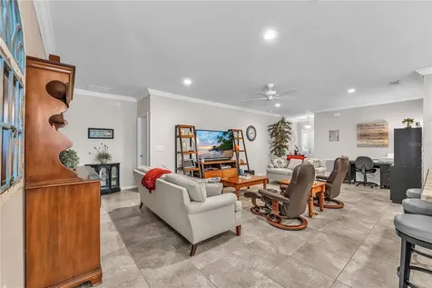 5018 33rd Avenue E Palmetto FL 34221