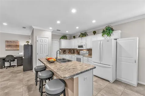 5018 33rd Avenue E Palmetto FL 34221
