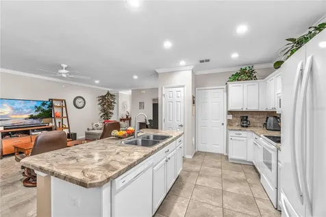 5018 33rd Avenue E Palmetto FL 34221