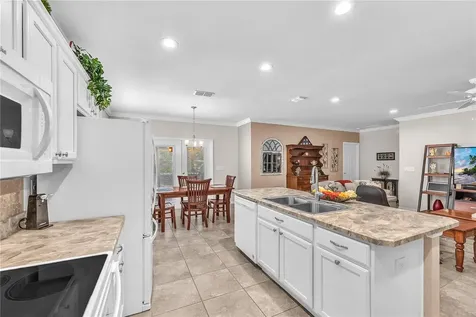 5018 33rd Avenue E Palmetto FL 34221