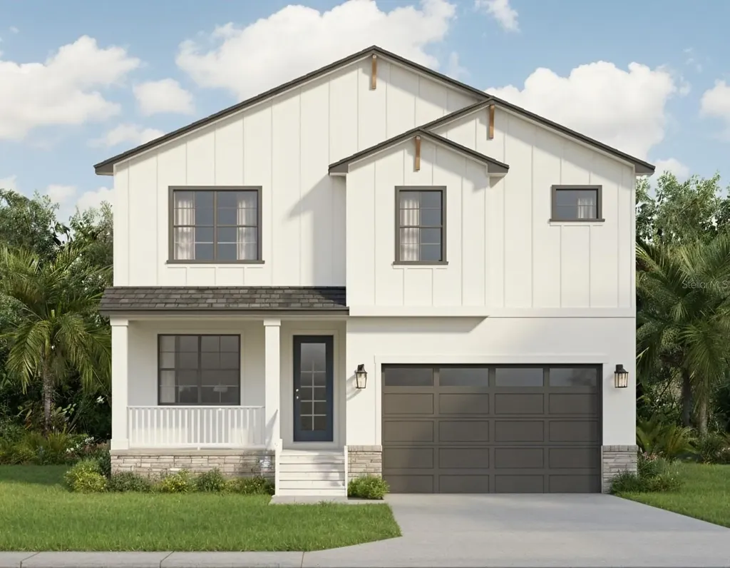 10 Lime Street Palm Harbor FL 34683