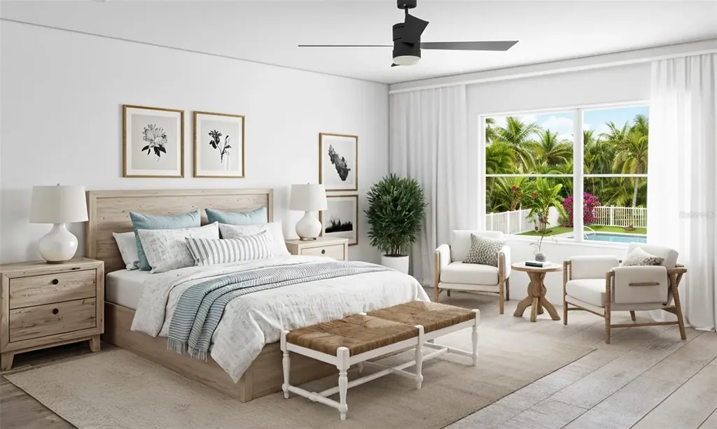 10 Lime Street Palm Harbor FL 34683