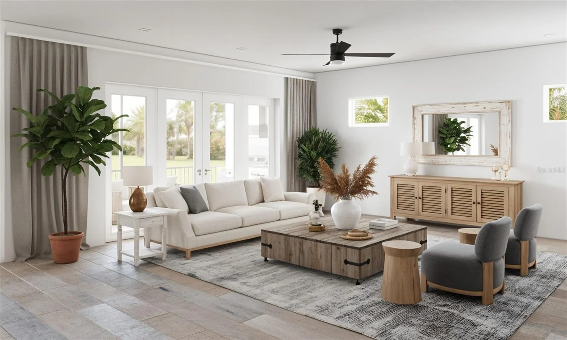 10 Lime Street Palm Harbor FL 34683