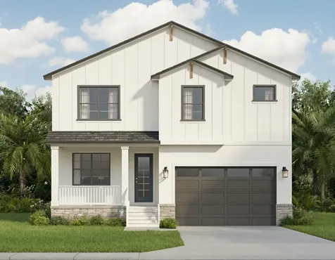10 Lime Street Palm Harbor FL 34683