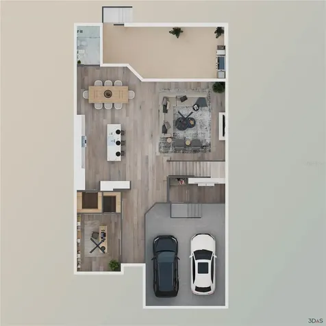 10 Lime Street Palm Harbor FL 34683