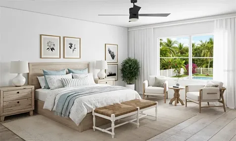 10 Lime Street Palm Harbor FL 34683