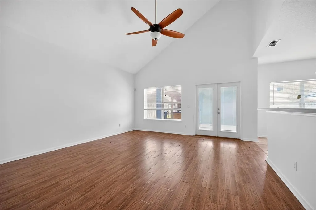 2763 Wood Stork Trail Orange Park FL 32073