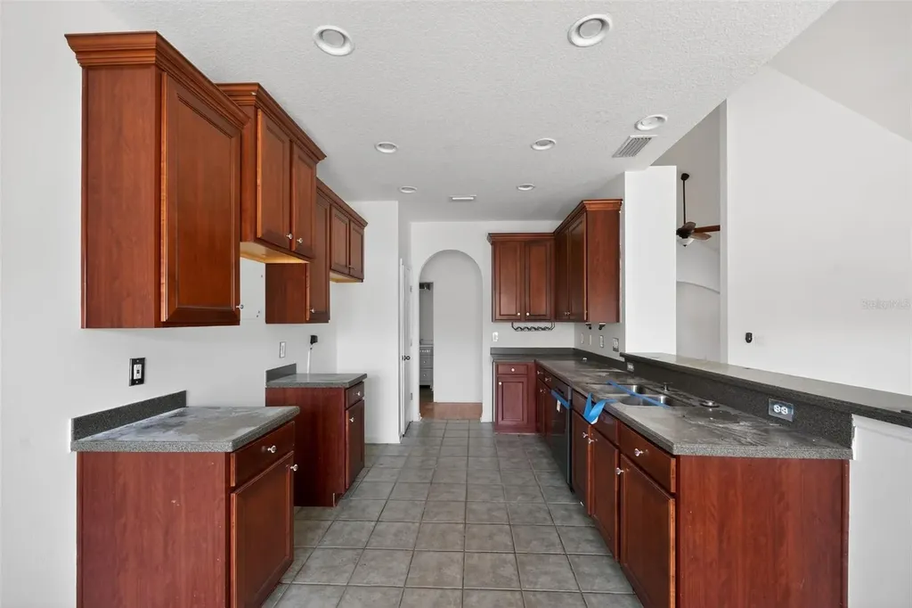 2763 Wood Stork Trail Orange Park FL 32073