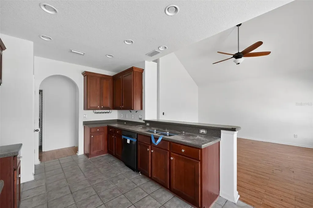 2763 Wood Stork Trail Orange Park FL 32073