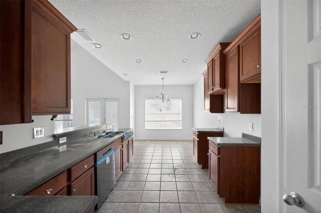2763 Wood Stork Trail Orange Park FL 32073