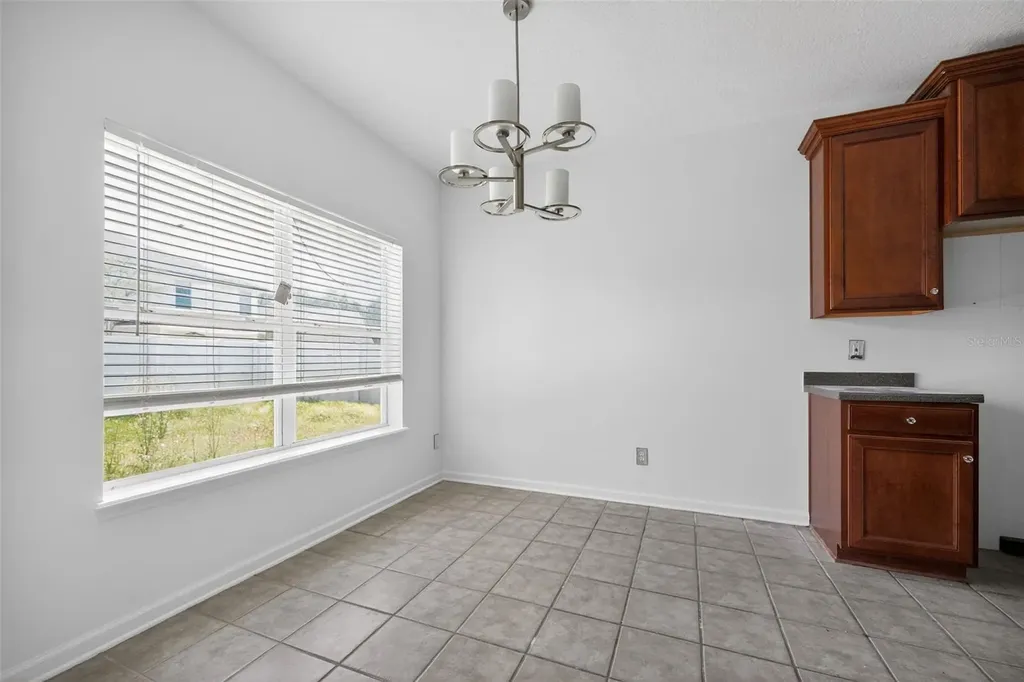 2763 Wood Stork Trail Orange Park FL 32073