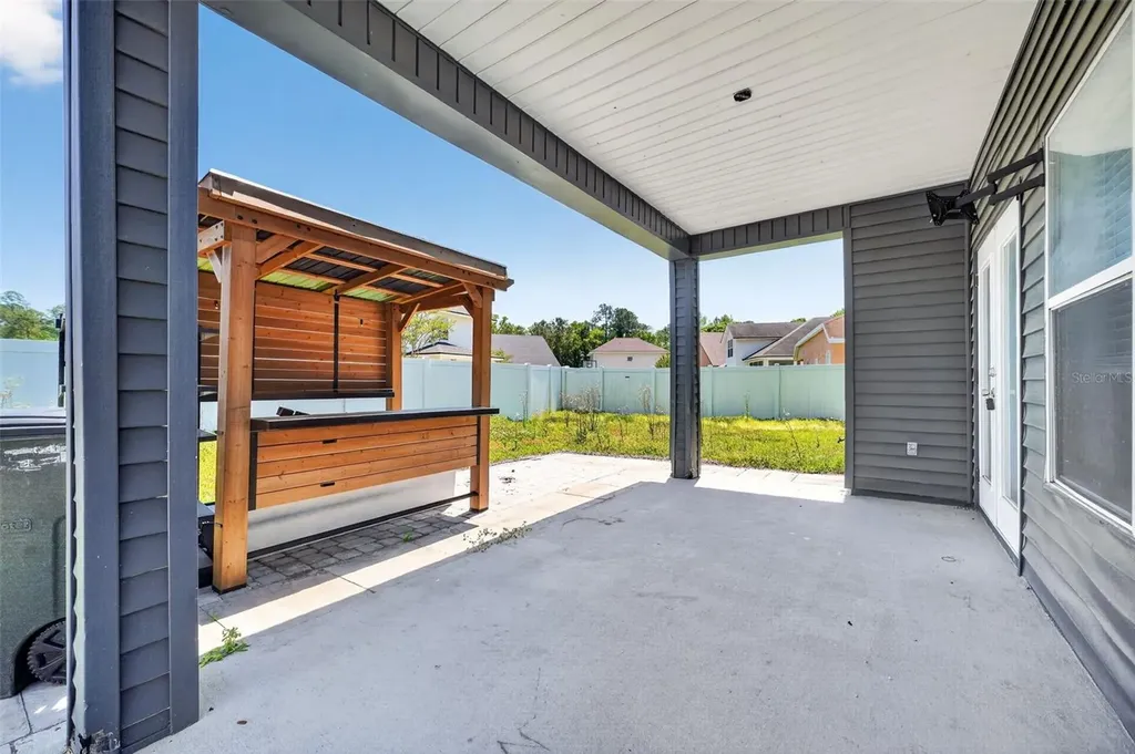 2763 Wood Stork Trail Orange Park FL 32073