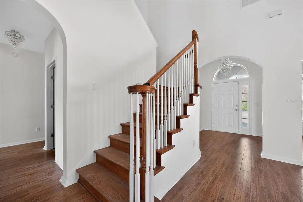 2763 Wood Stork Trail Orange Park FL 32073