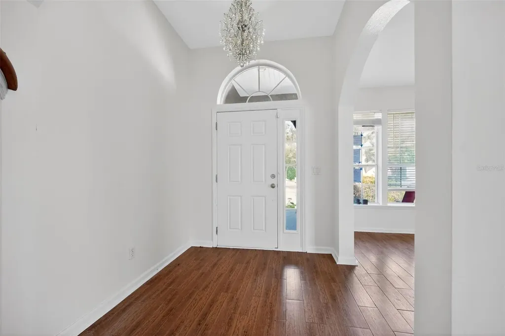 2763 Wood Stork Trail Orange Park FL 32073