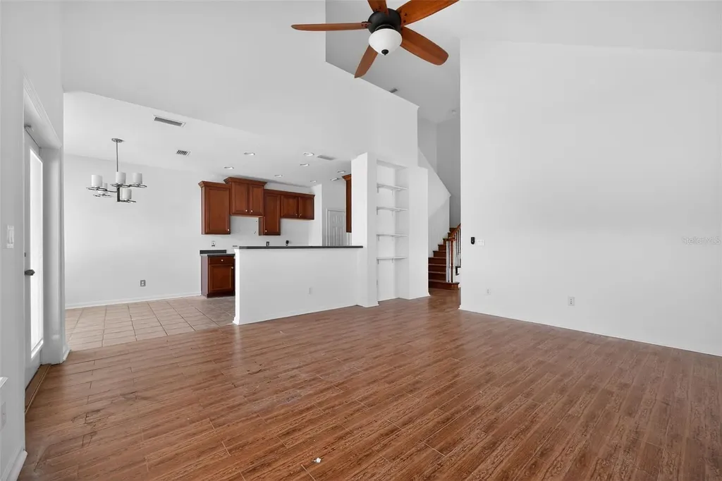2763 Wood Stork Trail Orange Park FL 32073