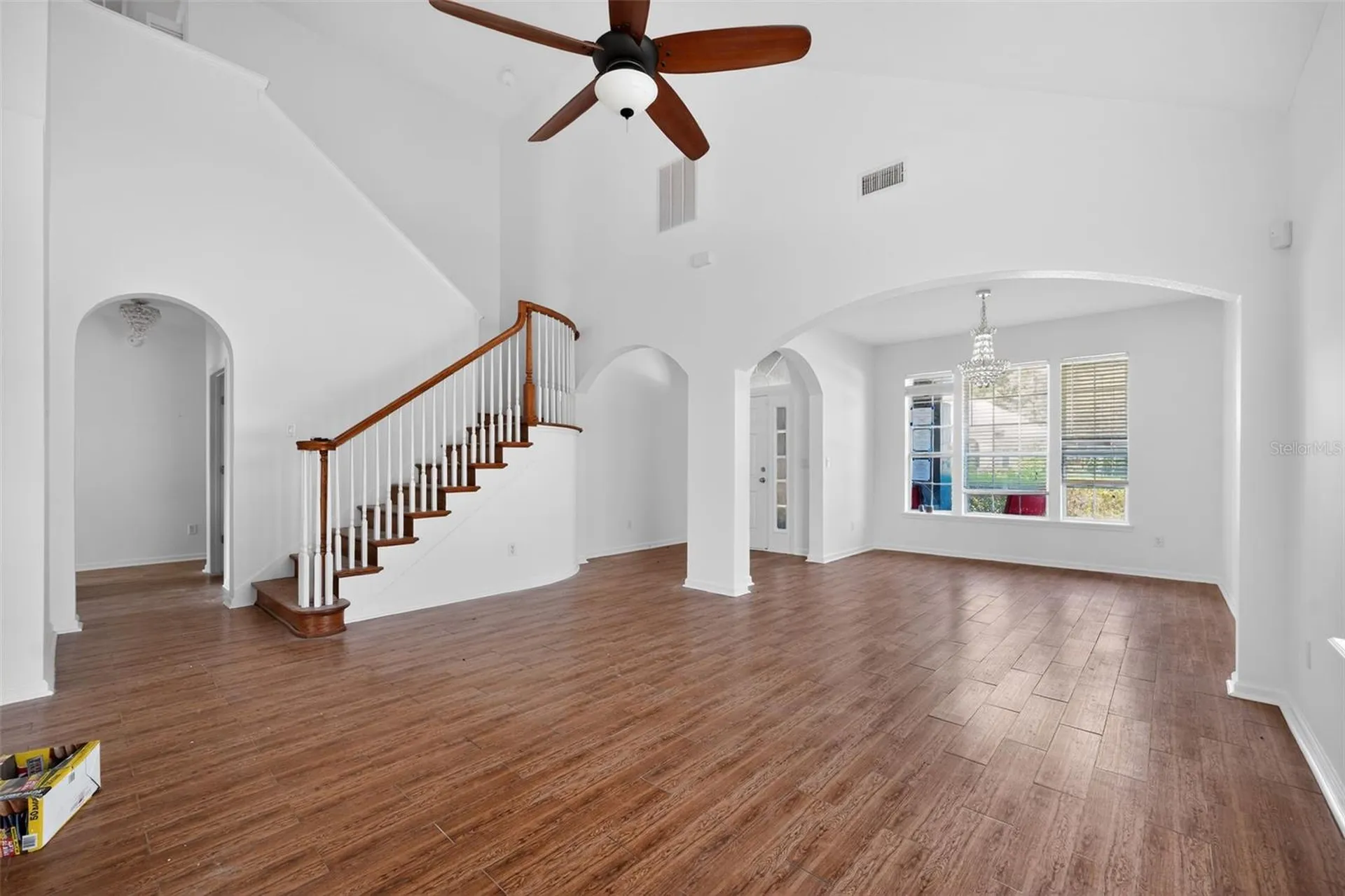 2763 Wood Stork Trail Orange Park FL 32073