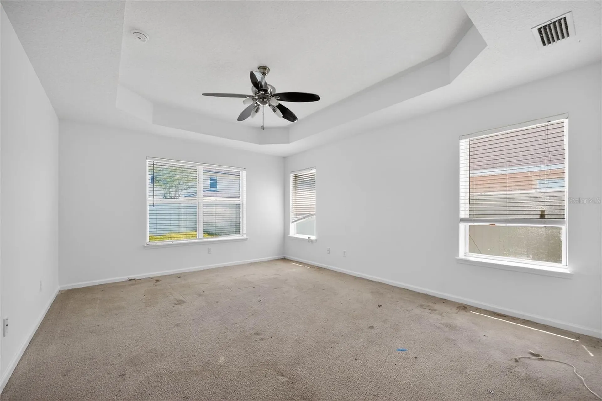 2763 Wood Stork Trail Orange Park FL 32073