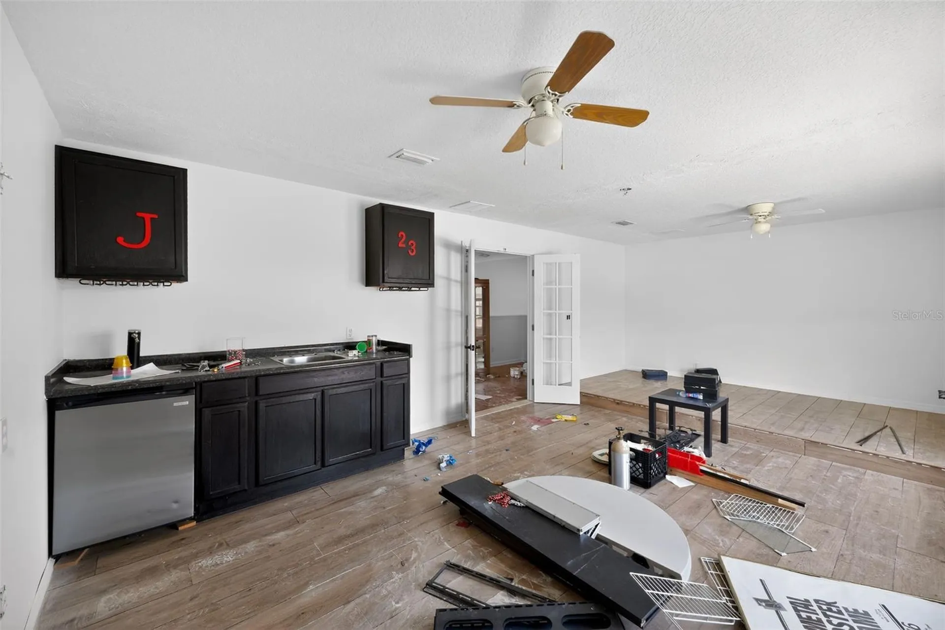 2763 Wood Stork Trail Orange Park FL 32073