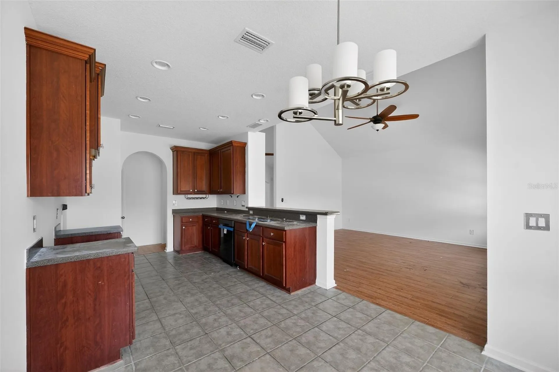 2763 Wood Stork Trail Orange Park FL 32073