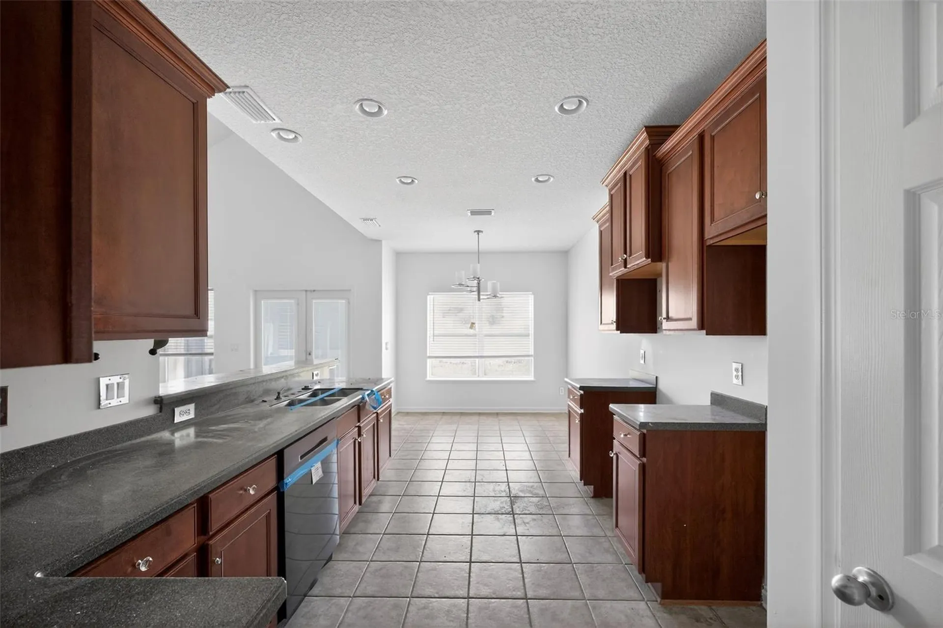 2763 Wood Stork Trail Orange Park FL 32073