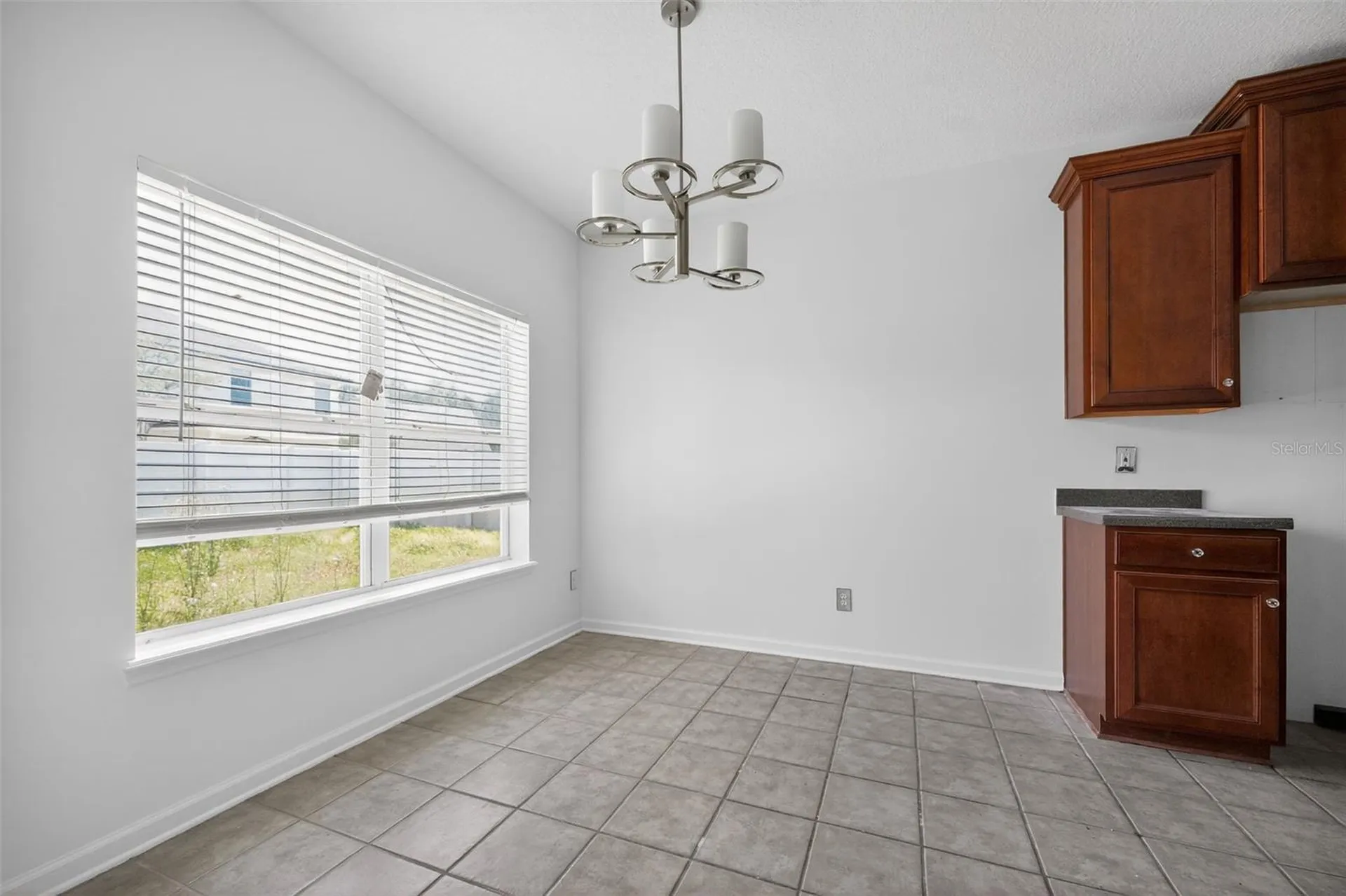 2763 Wood Stork Trail Orange Park FL 32073