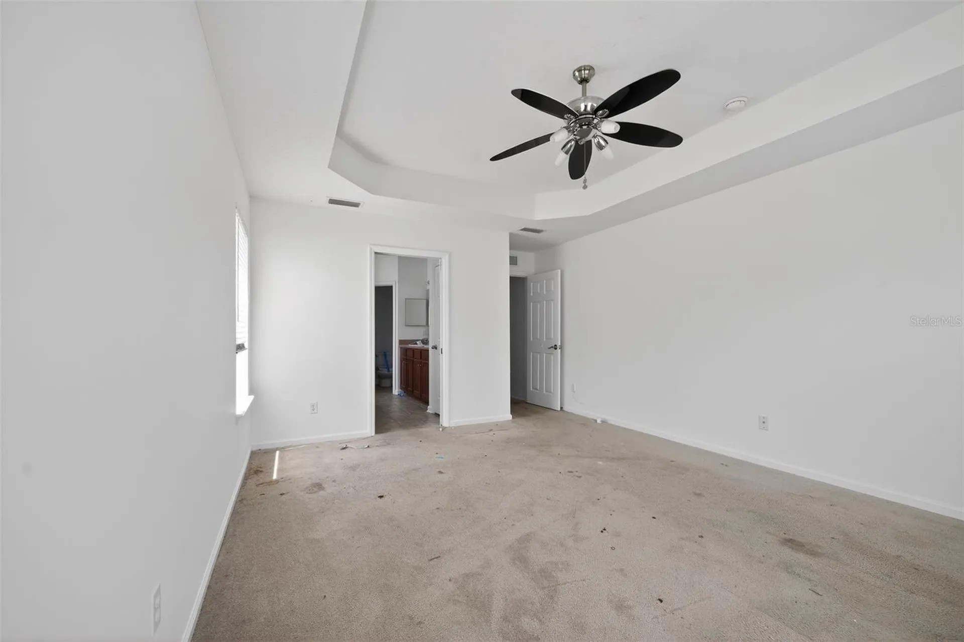 2763 Wood Stork Trail Orange Park FL 32073