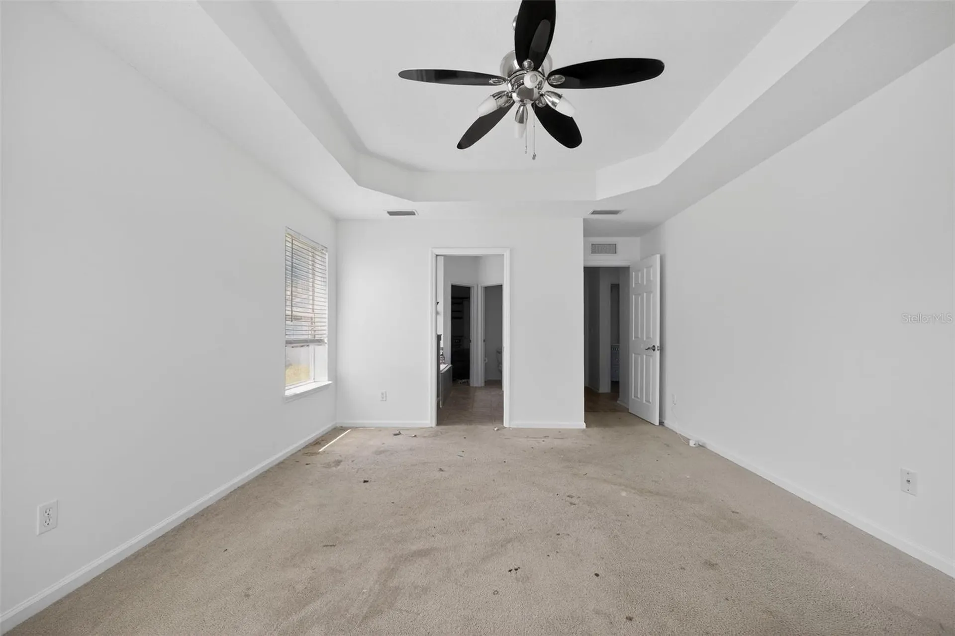 2763 Wood Stork Trail Orange Park FL 32073