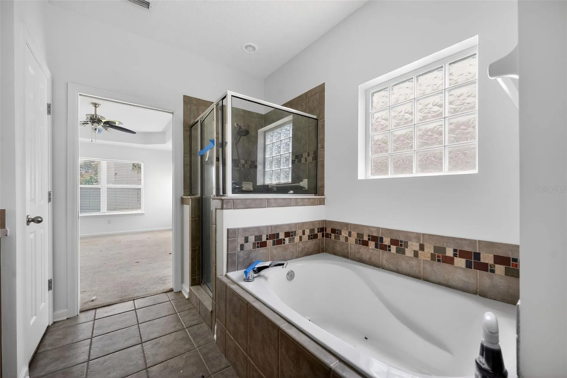 2763 Wood Stork Trail Orange Park FL 32073