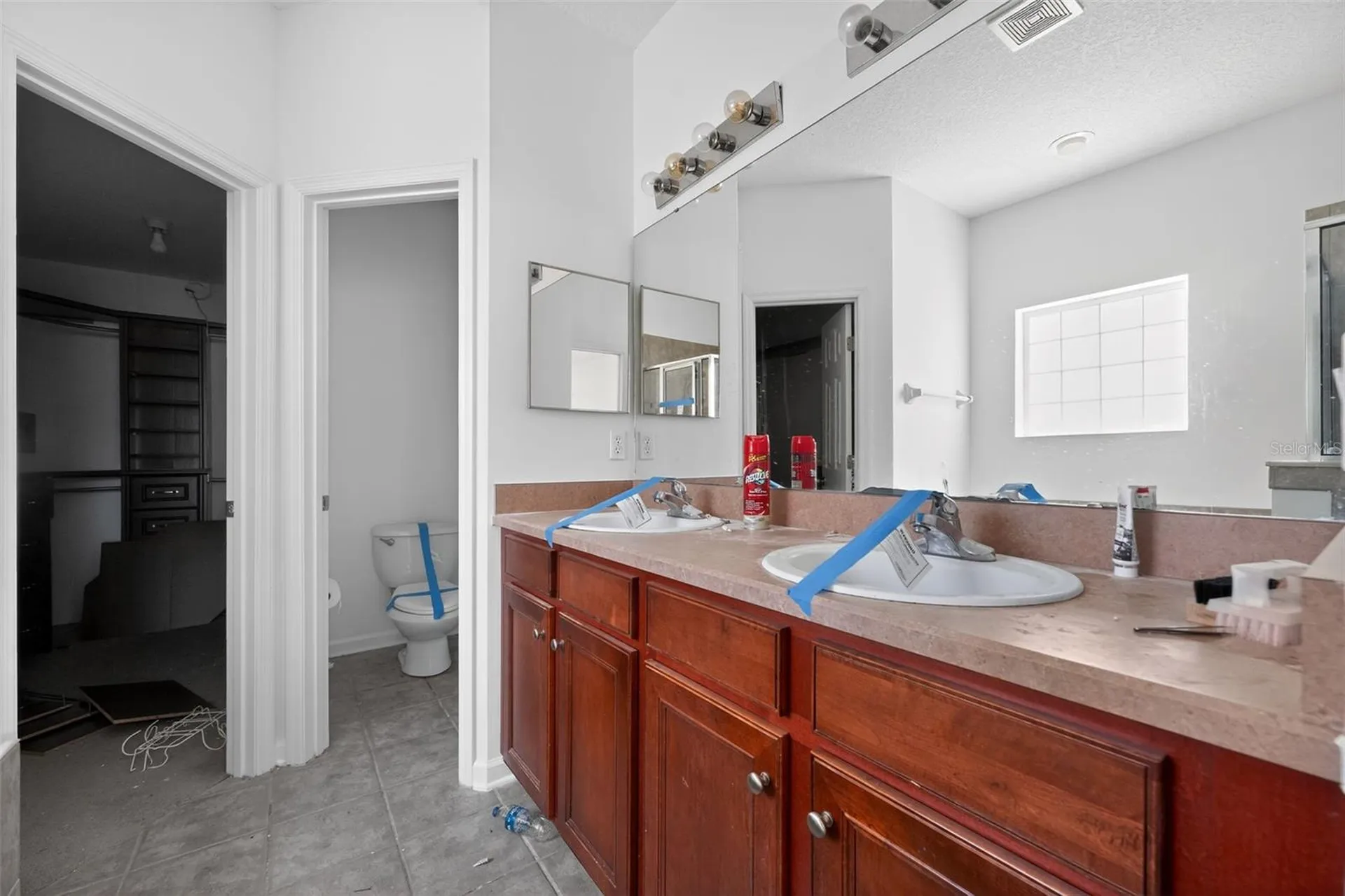 2763 Wood Stork Trail Orange Park FL 32073