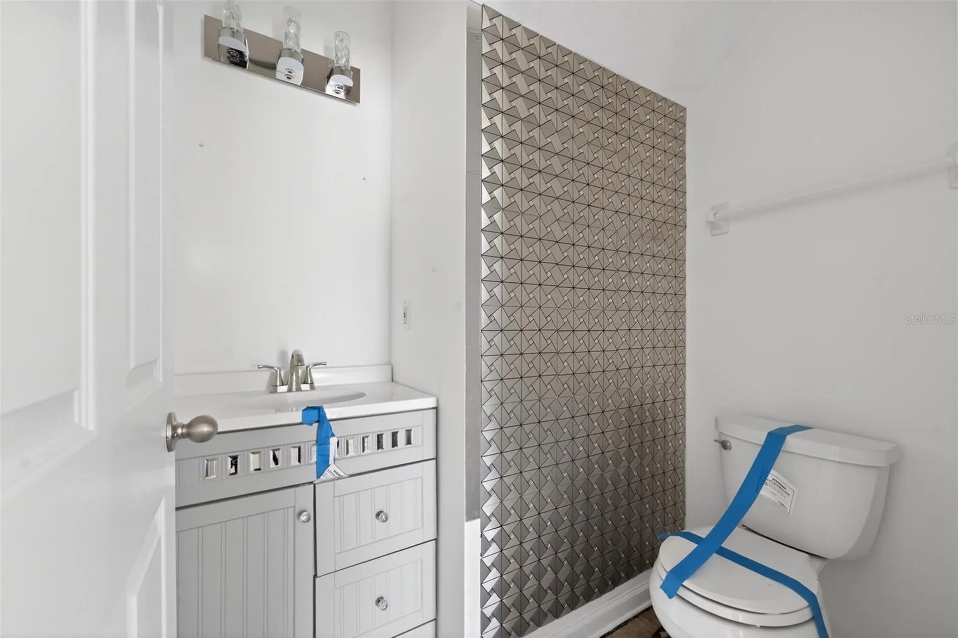 2763 Wood Stork Trail Orange Park FL 32073