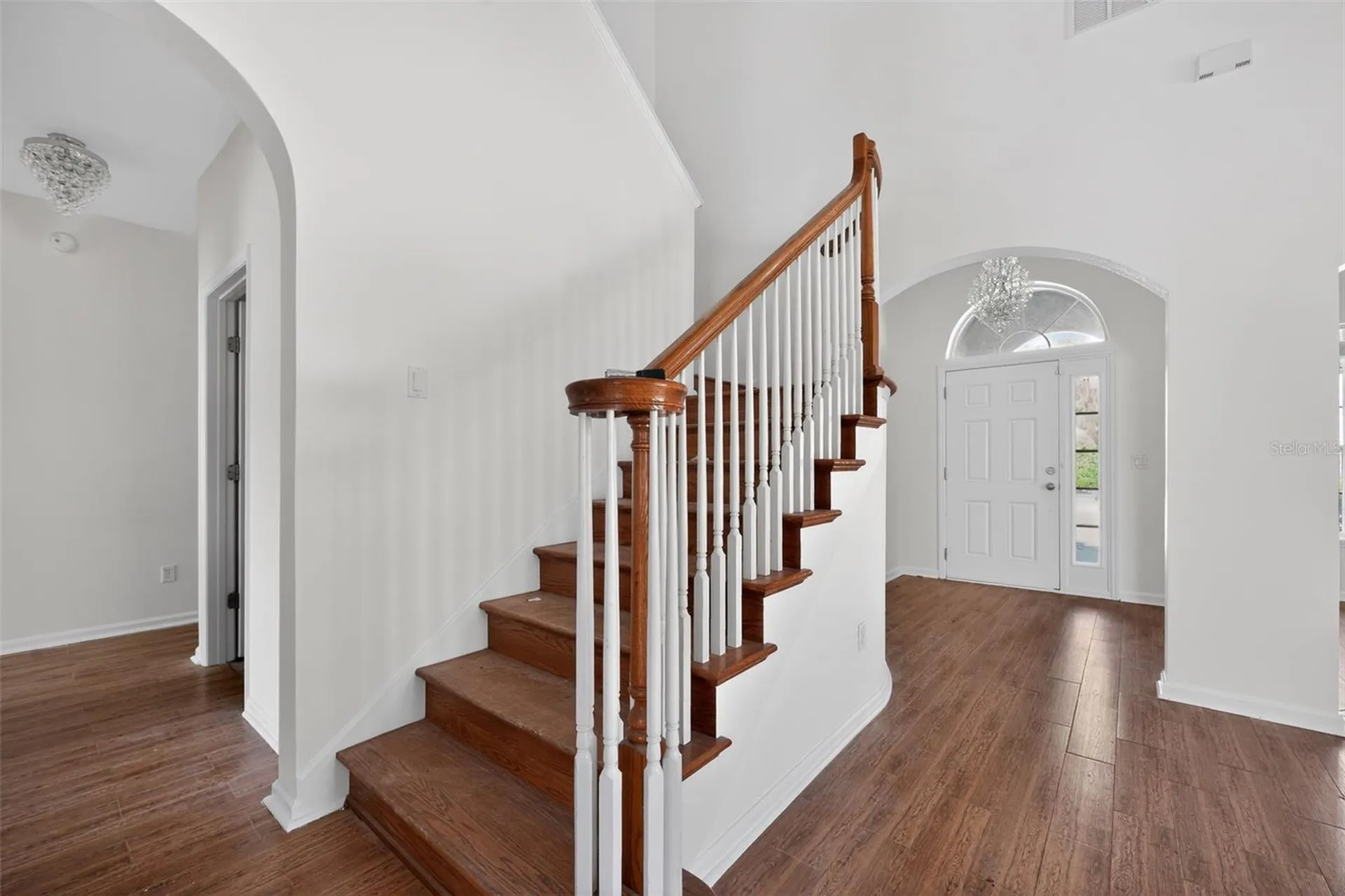 2763 Wood Stork Trail Orange Park FL 32073