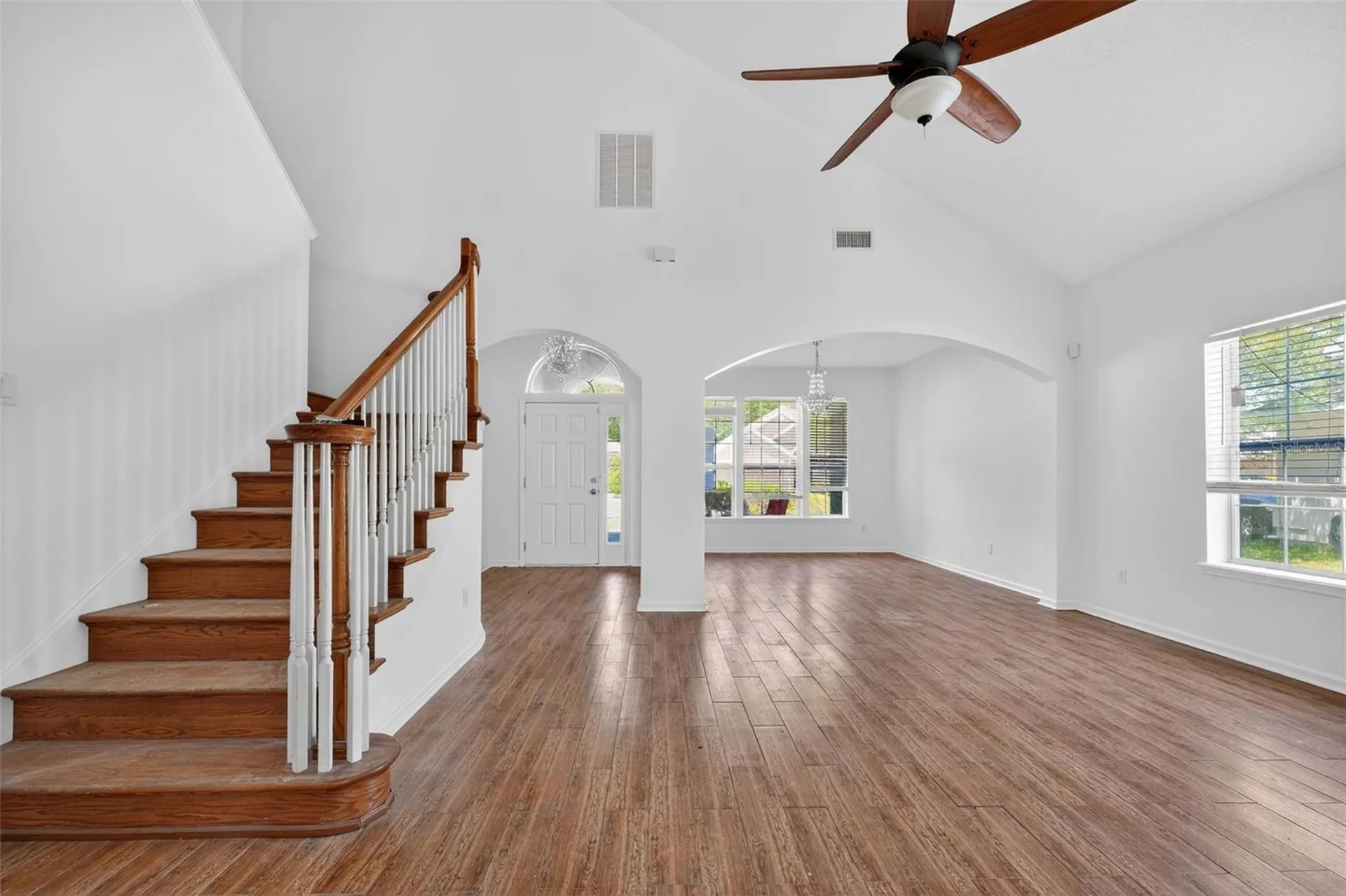 2763 Wood Stork Trail Orange Park FL 32073