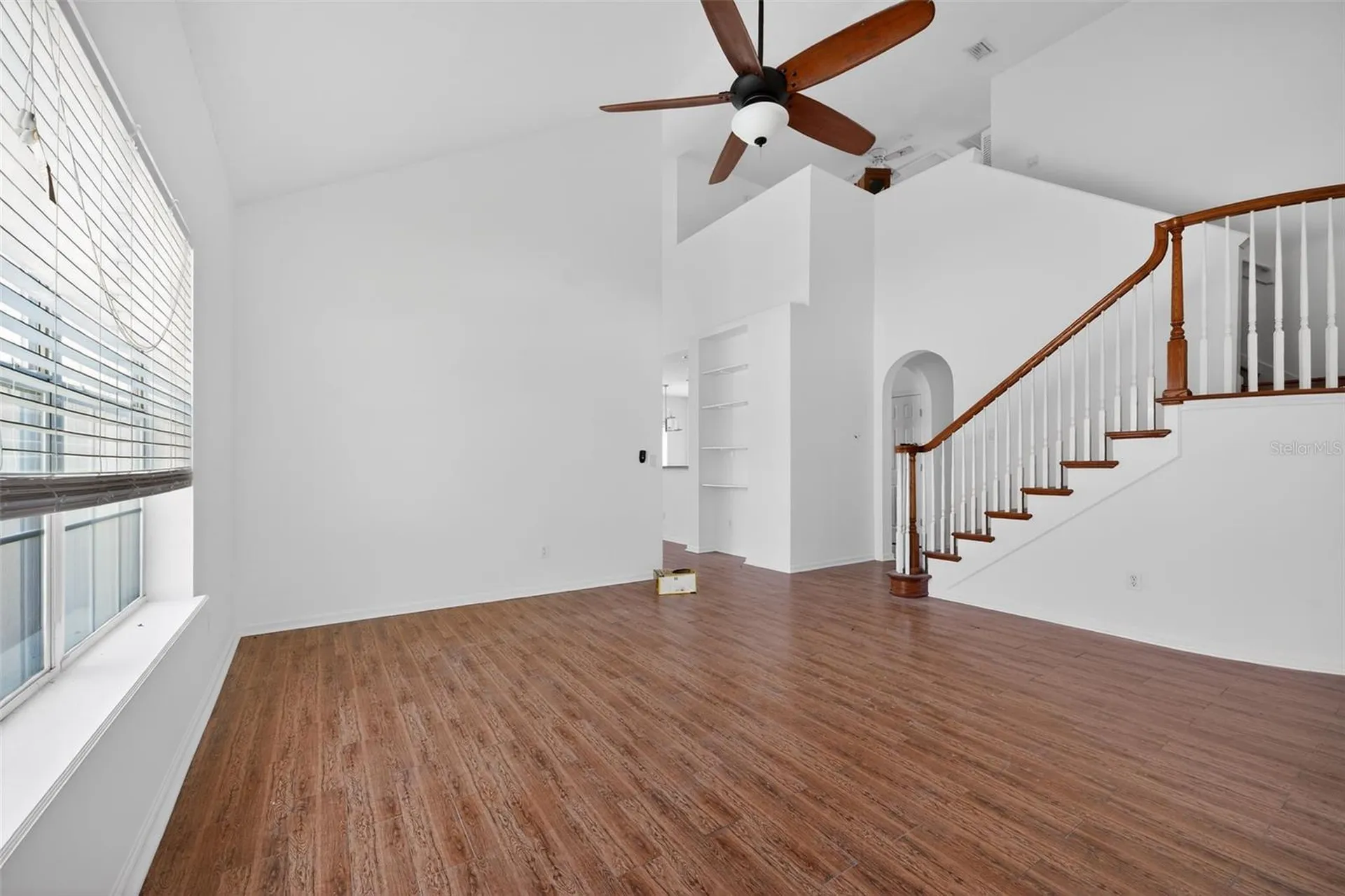 2763 Wood Stork Trail Orange Park FL 32073