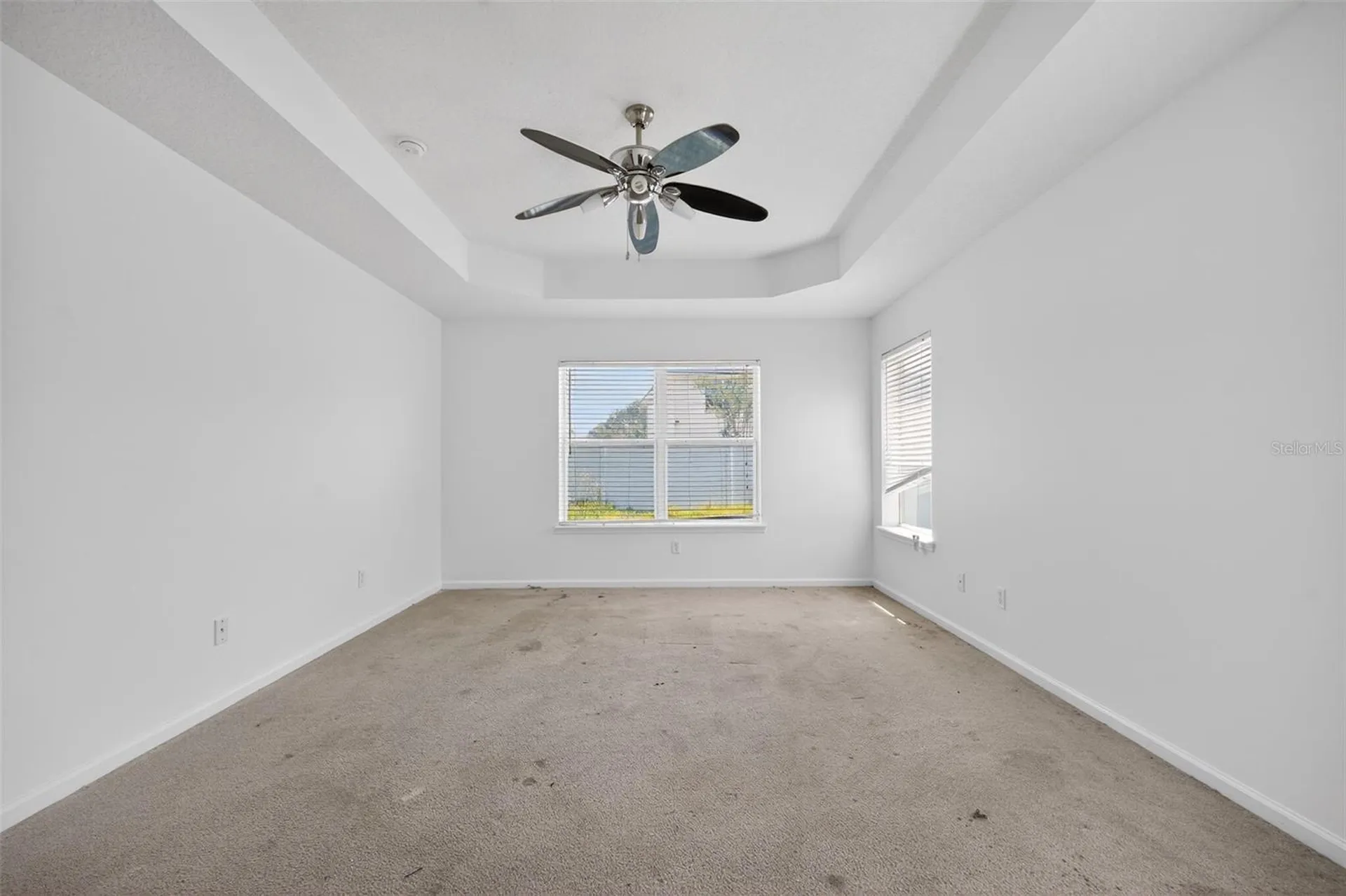 2763 Wood Stork Trail Orange Park FL 32073