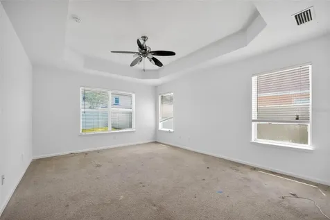 2763 Wood Stork Trail Orange Park FL 32073