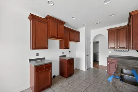 2763 Wood Stork Trail Orange Park FL 32073