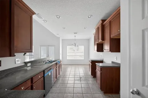 2763 Wood Stork Trail Orange Park FL 32073