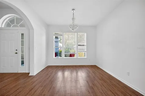 2763 Wood Stork Trail Orange Park FL 32073