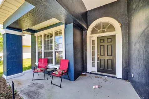 2763 Wood Stork Trail Orange Park FL 32073
