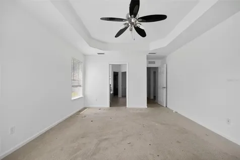 2763 Wood Stork Trail Orange Park FL 32073