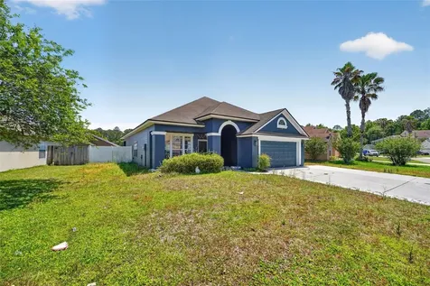 2763 Wood Stork Trail Orange Park FL 32073
