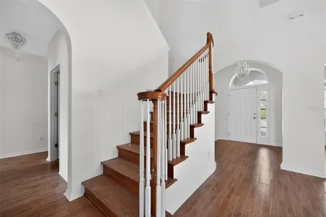 2763 Wood Stork Trail Orange Park FL 32073