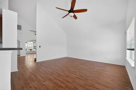 2763 Wood Stork Trail Orange Park FL 32073
