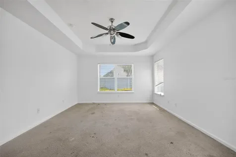 2763 Wood Stork Trail Orange Park FL 32073