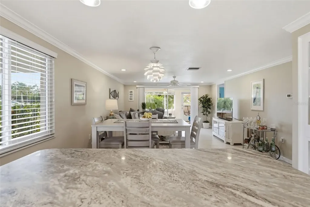 690 Circlewood Drive Venice FL 34293