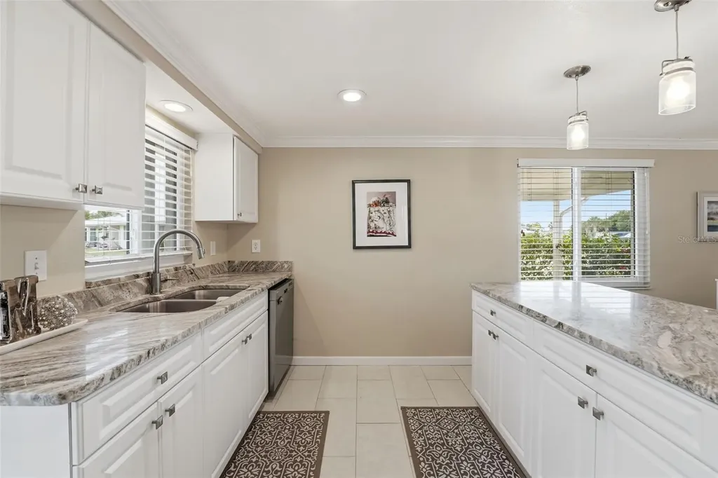 690 Circlewood Drive Venice FL 34293