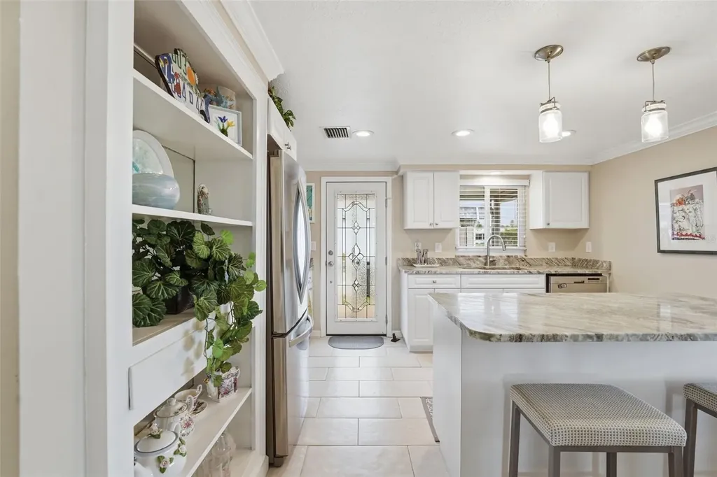 690 Circlewood Drive Venice FL 34293