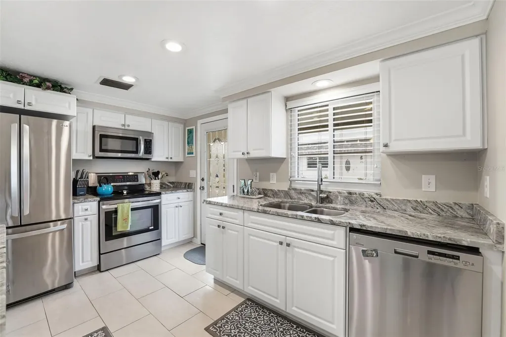 690 Circlewood Drive Venice FL 34293
