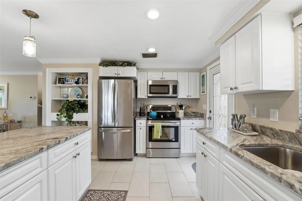 690 Circlewood Drive Venice FL 34293